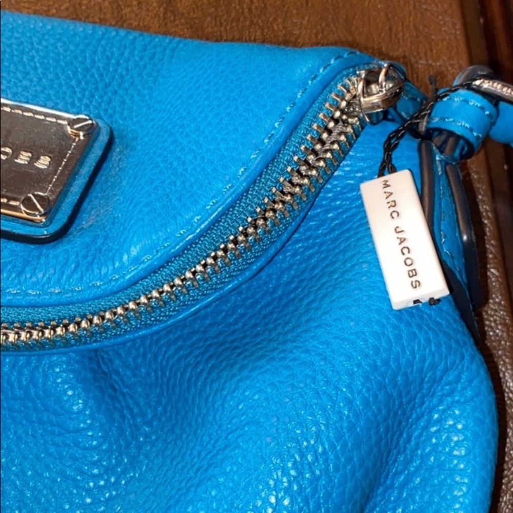 New✨Marc Jacobs Crossbody Bag